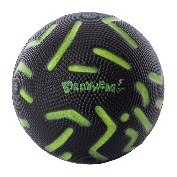 Hi-Bounce Ball - image 7