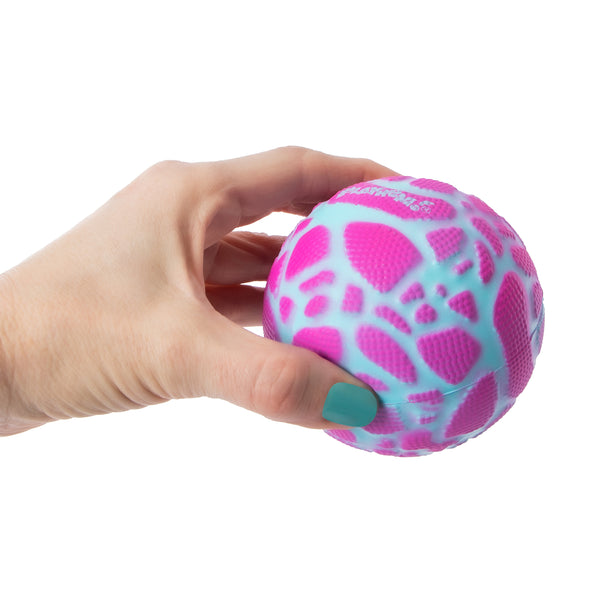 Hi-Bounce Ball - image 2