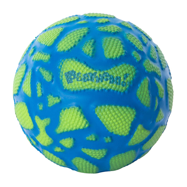 Hi-Bounce Ball - image 3