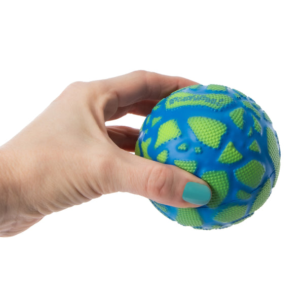 Hi-Bounce Ball - image 4