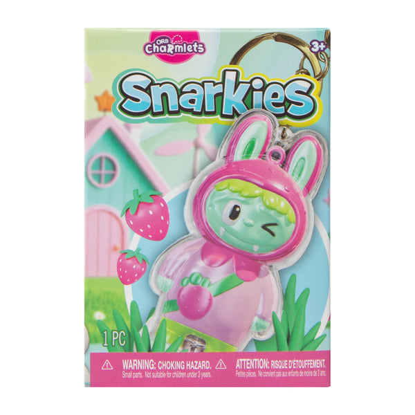 ORB Charmlets Snarkies - image 2