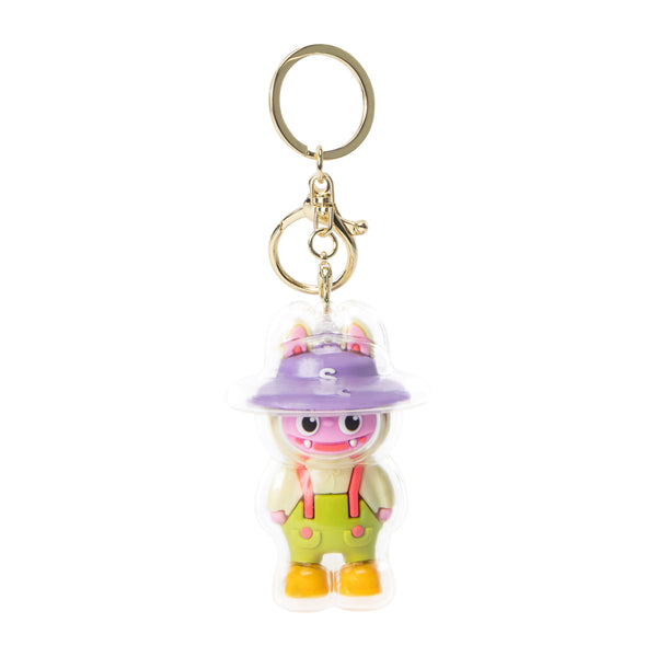 ORB Charmlets Snarkies - image 3
