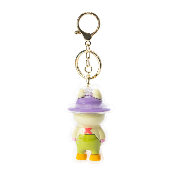 ORB Charmlets Snarkies - image 4