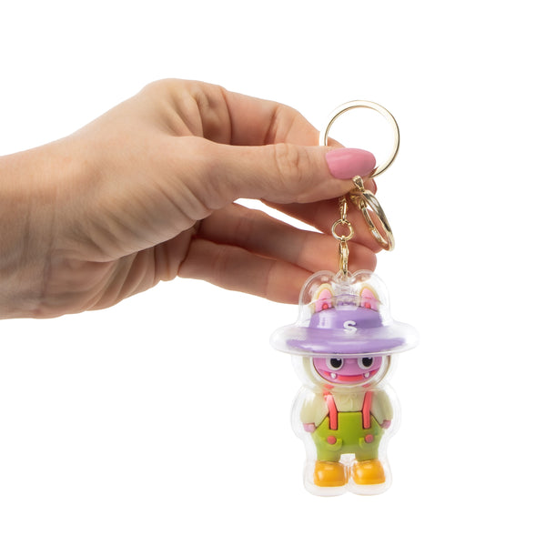 ORB Charmlets Snarkies - image 5
