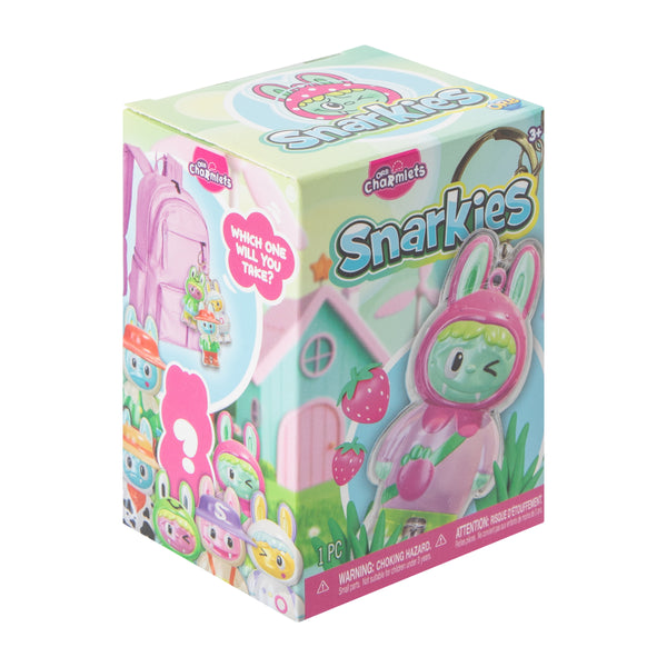 ORB Charmlets Snarkies - image 6