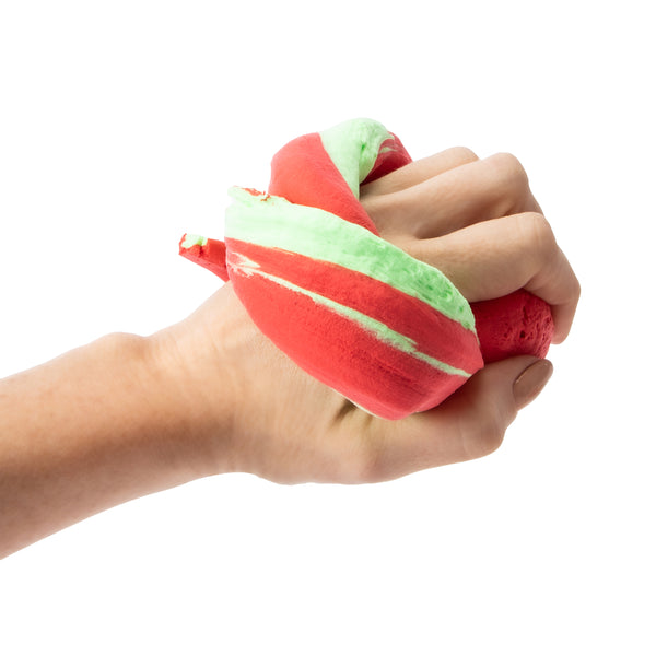 High Bouncing Putty Tub 14.1oz - image 4