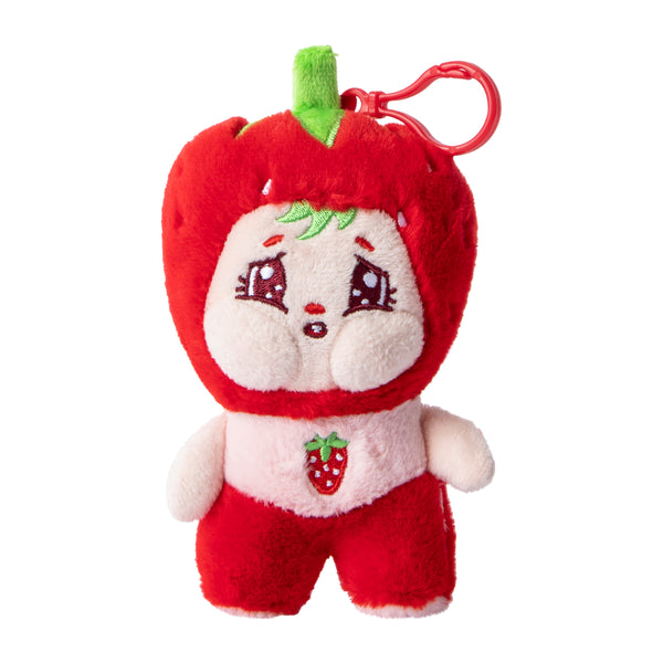 Cheeky Chingu Plush - image 6