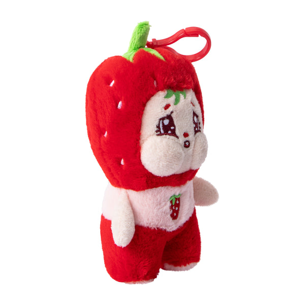 Cheeky Chingu Plush - image 7