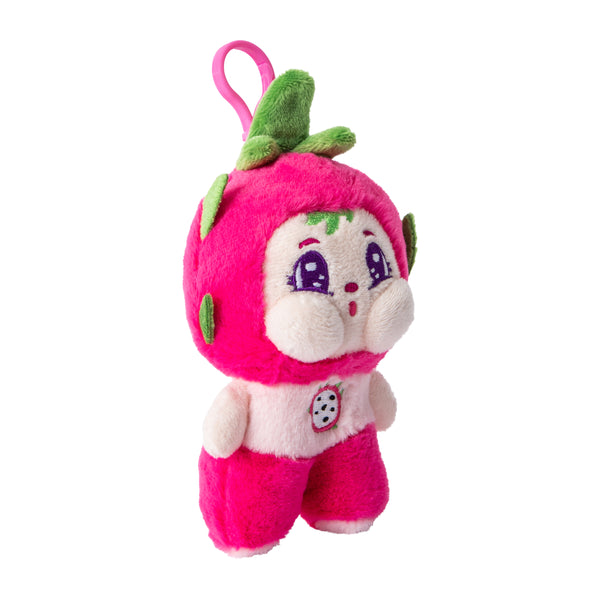 Cheeky Chingu Plush - image 2