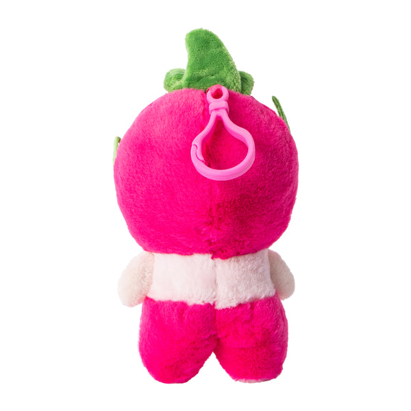 Cheeky Chingu Plush - image 3