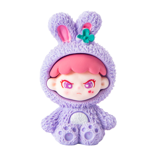 Chibi Chums Toy (Styles May Vary) - image 3