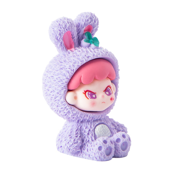 Chibi Chums Toy (Styles May Vary) - image 4