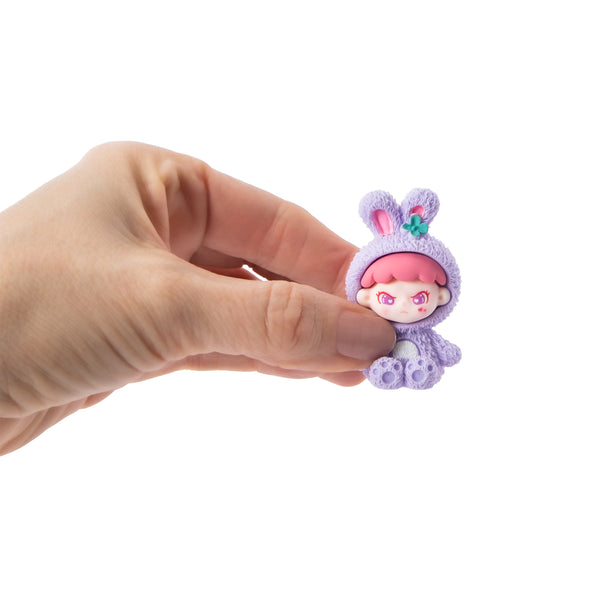 Chibi Chums Toy (Styles May Vary) - image 6