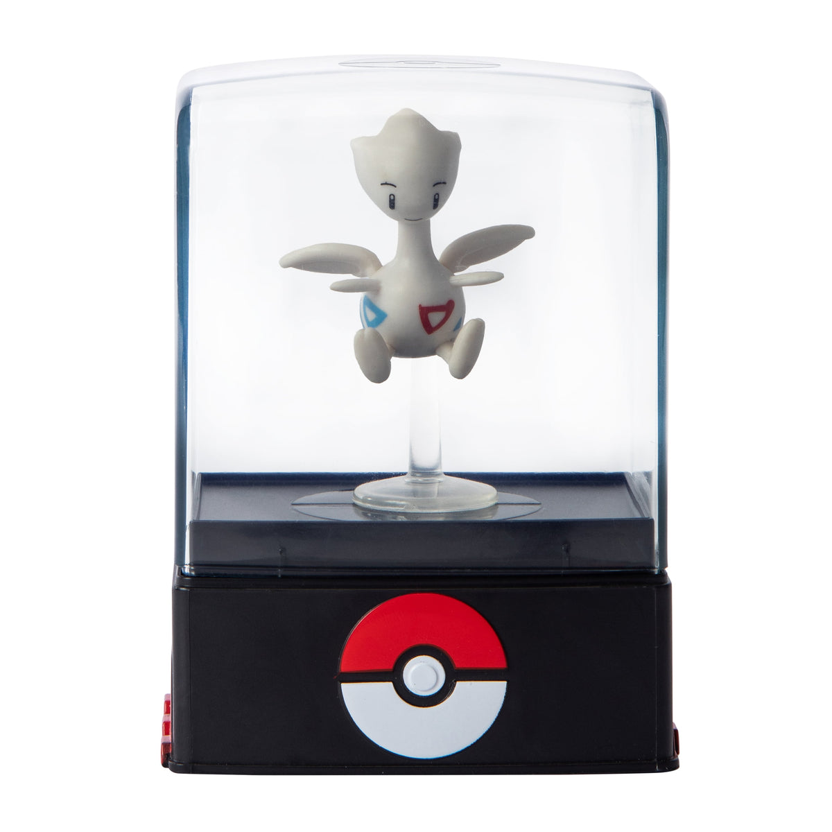 Pokémon™ Select Figure