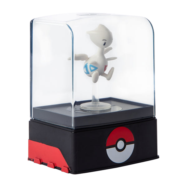 Pokémon™ Select Figure - image 2