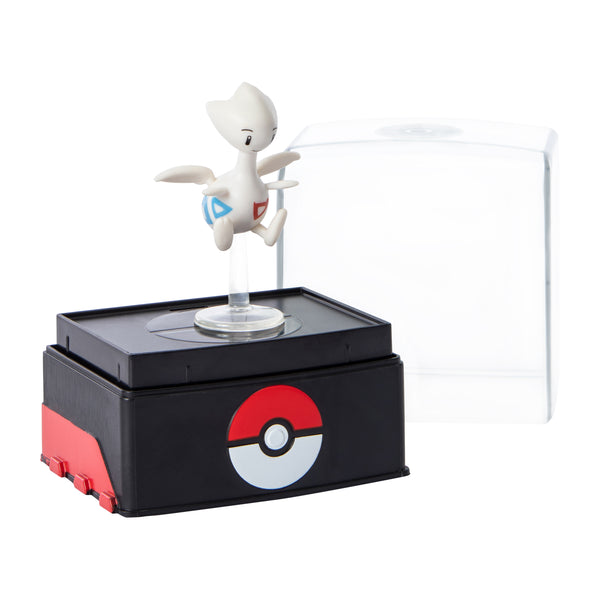 Pokémon™ Select Figure - image 3