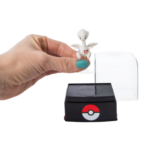 Pokémon™ Select Figure - image 4