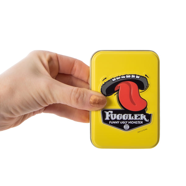 Fuggler™ Playing Cards Set - image 2