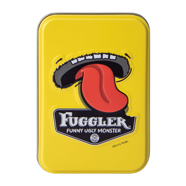 Fuggler™ Playing Cards Set - image 3