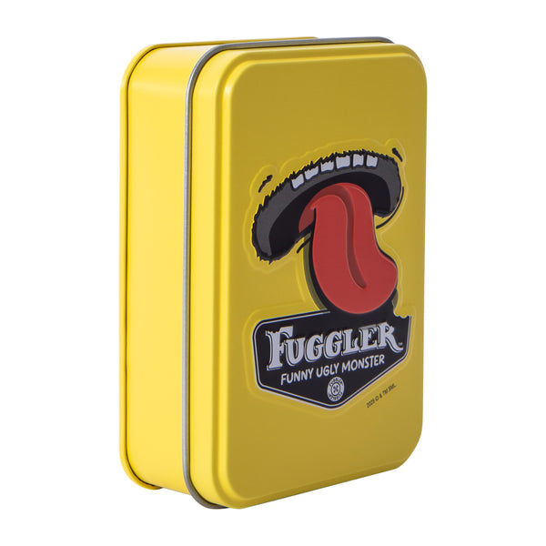 Fuggler™ Playing Cards Set - image 4