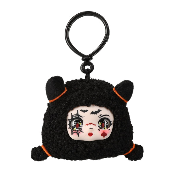 Angels & Demons Mystery Plush Clip-On - image 2