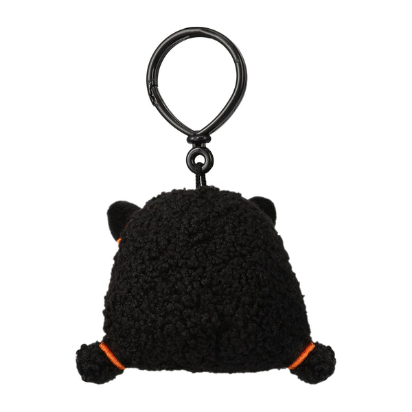 Angels & Demons Mystery Plush Clip-On - image 3