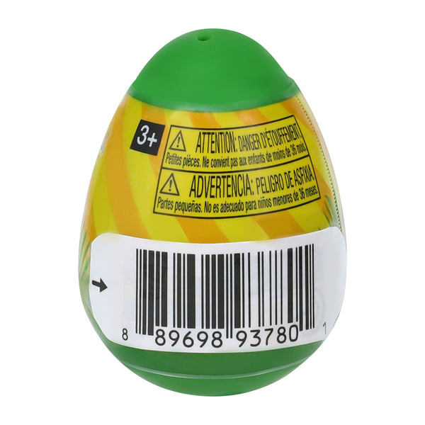 Funko® Bitty Pop!® Jurassic World Vinyl Figure Egg (Styles May Vary) - image 3