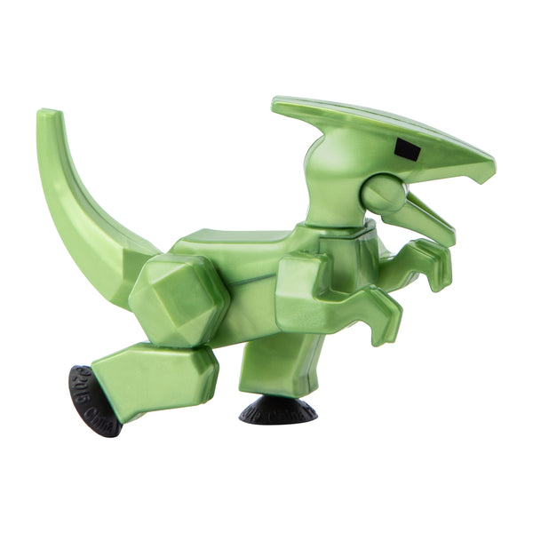 Klikbot® Dino (Styles May Vary) - image 2