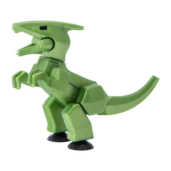 Klikbot® Dino (Styles May Vary) - image 3