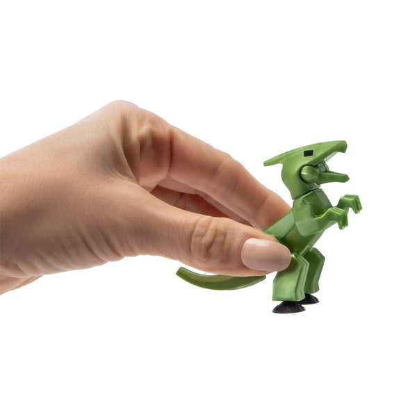 Klikbot® Dino (Styles May Vary) - image 4