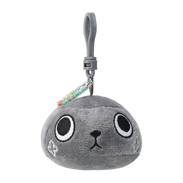 Dandy's World™ Mystery Plush Bag Clip (Styles May Vary) - image 3