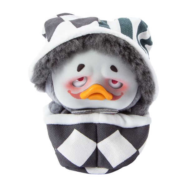 Upset Duck Crazy Circus Duck Toy (Styles May Vary) - image 3