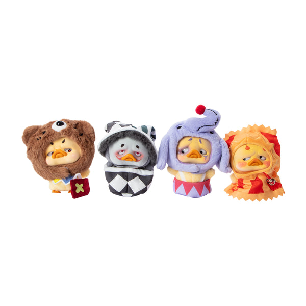 Upset Duck Crazy Circus Duck Toy (Styles May Vary) - image 4