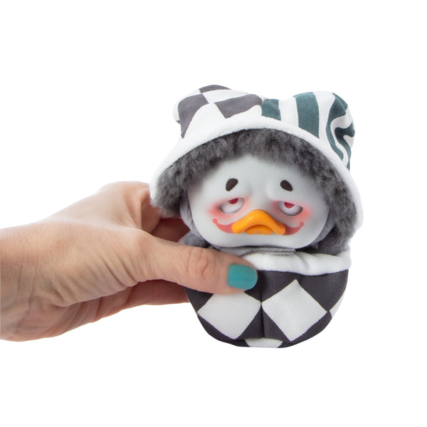 Upset Duck Crazy Circus Duck Toy (Styles May Vary) - image 5