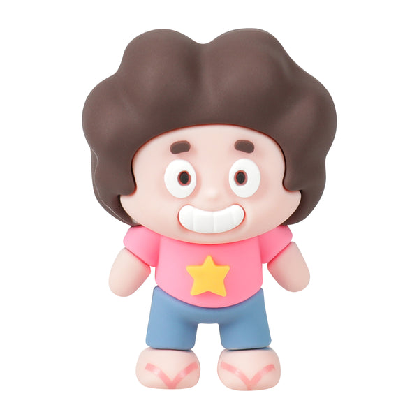 Steven Universe 3D Buddies Capsule (Styles May Vary) - image 3