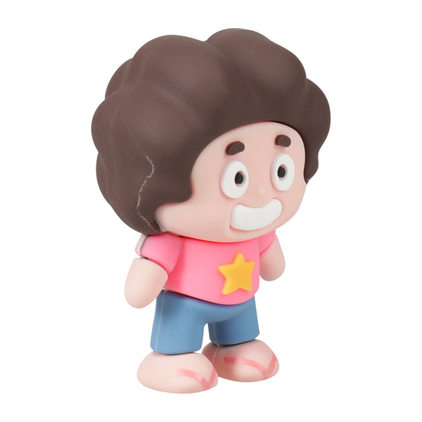 Steven Universe 3D Buddies Capsule (Styles May Vary) - image 4