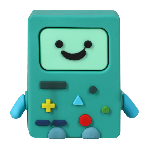 Adventure Time Buddies Mystery Capsule Toy (Styles May Vary) - image 2