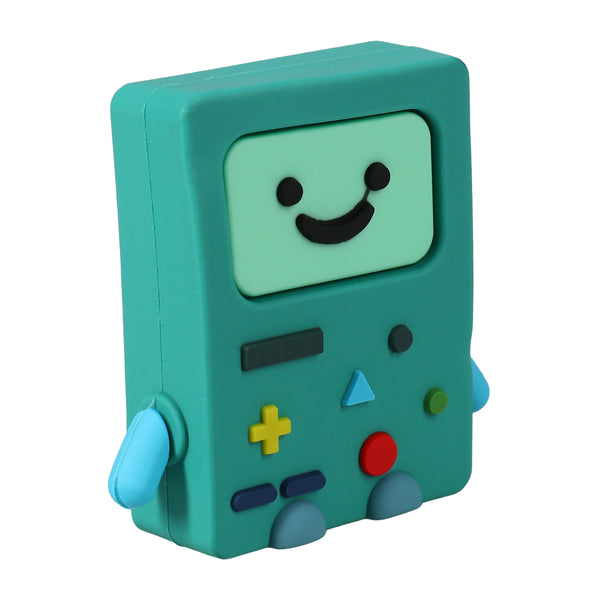 Adventure Time Buddies Mystery Capsule Toy (Styles May Vary) - image 3