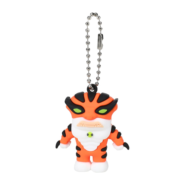 Ben 10 Omniverse™ Buddies Blind Bag (Styles May Vary) - image 2