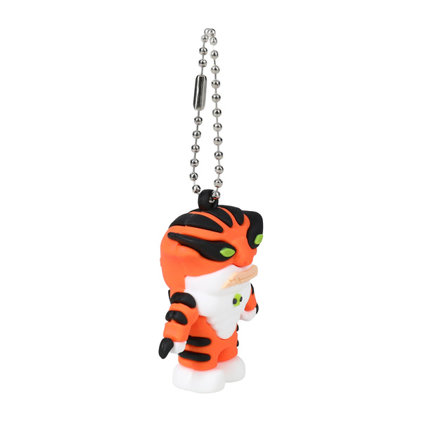 Ben 10 Omniverse™ Buddies Blind Bag (Styles May Vary) - image 3