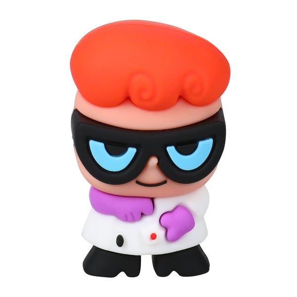 Cartoon Network™ Original Mix Buddies Capsule Toy (Styles May Vary) - image 3