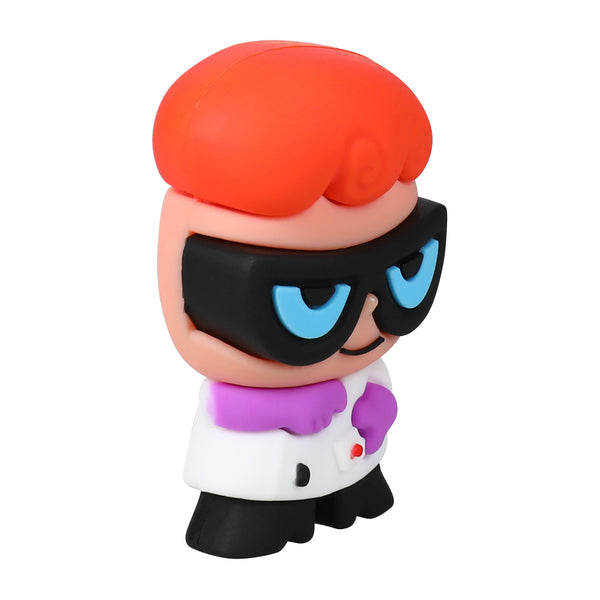 Cartoon Network™ Original Mix Buddies Capsule Toy (Styles May Vary) - image 4