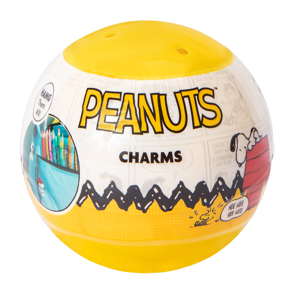 Peanuts™ Charms (Styles May Vary) - image 2