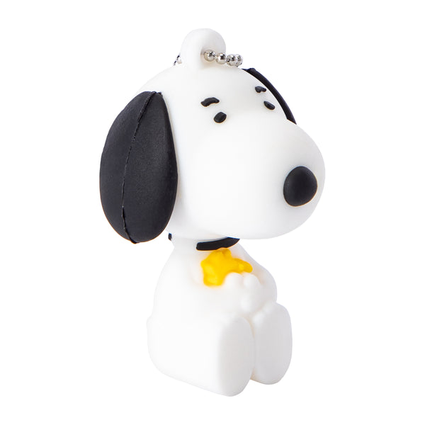 Peanuts™ Charms (Styles May Vary) - image 3