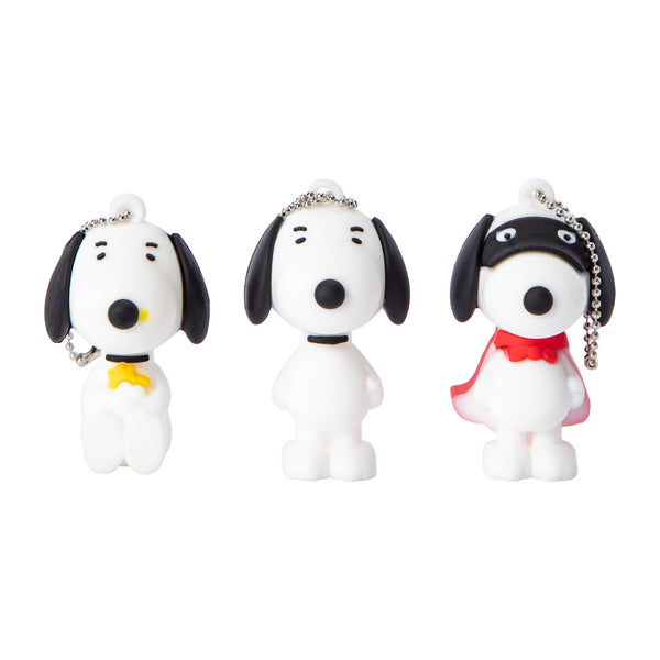 Peanuts™ Charms (Styles May Vary) - image 4