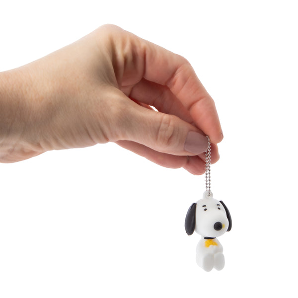 Peanuts™ Charms (Styles May Vary) - image 5