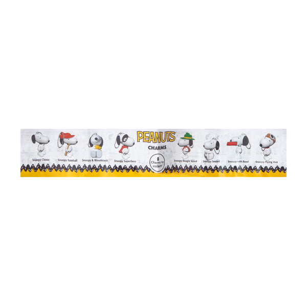 Peanuts™ Charms (Styles May Vary) - image 6