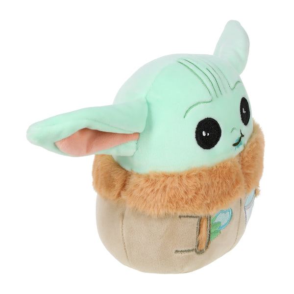 Squishmallows™ Star Wars™ Character Plush - image 2