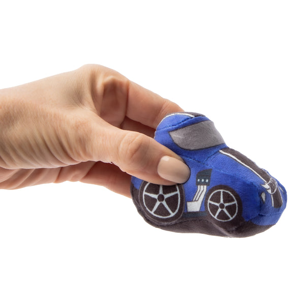Micro Teenies™ Toy - image 3