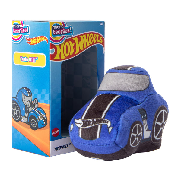 Micro Teenies™ Toy - image 4